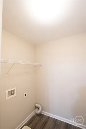 $2,500 | 105 Butternut Boulevard, Guyton, GA 31312