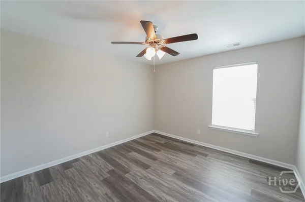 $2,500 | 105 Butternut Boulevard, Guyton, GA 31312
