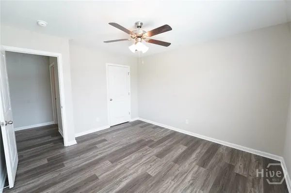 $2,500 | 105 Butternut Boulevard, Guyton, GA 31312