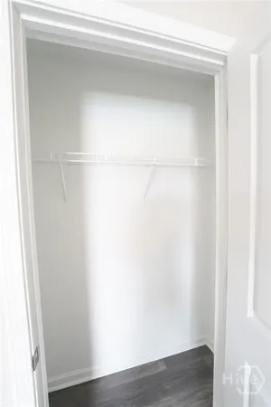 $2,500 | 105 Butternut Boulevard, Guyton, GA 31312