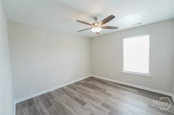 $2,500 | 105 Butternut Boulevard, Guyton, GA 31312