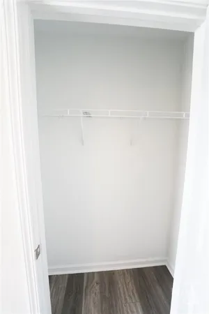 $2,500 | 105 Butternut Boulevard, Guyton, GA 31312