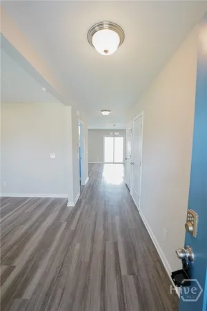 $2,500 | 105 Butternut Boulevard, Guyton, GA 31312