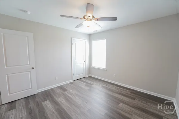 $2,500 | 105 Butternut Boulevard, Guyton, GA 31312