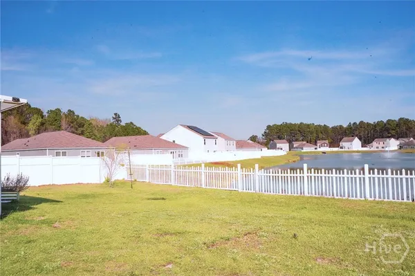 $2,500 | 105 Butternut Boulevard, Guyton, GA 31312