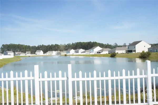 $2,500 | 105 Butternut Boulevard, Guyton, GA 31312