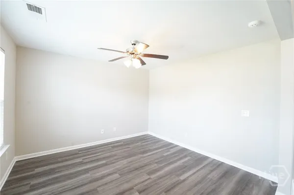 $2,500 | 105 Butternut Boulevard, Guyton, GA 31312