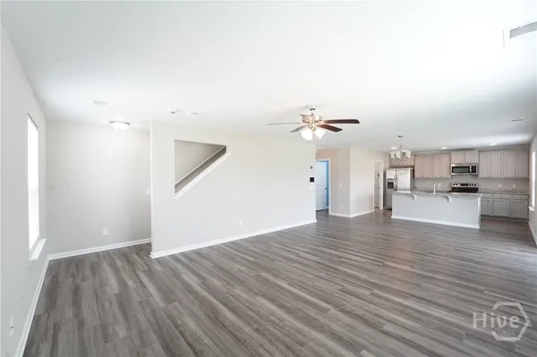 $2,500 | 105 Butternut Boulevard, Guyton, GA 31312