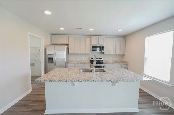 $2,500 | 105 Butternut Boulevard, Guyton, GA 31312