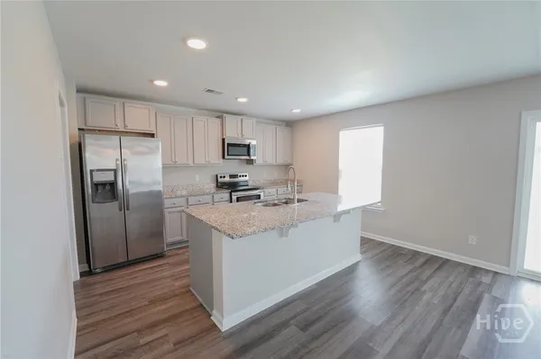 $2,500 | 105 Butternut Boulevard, Guyton, GA 31312