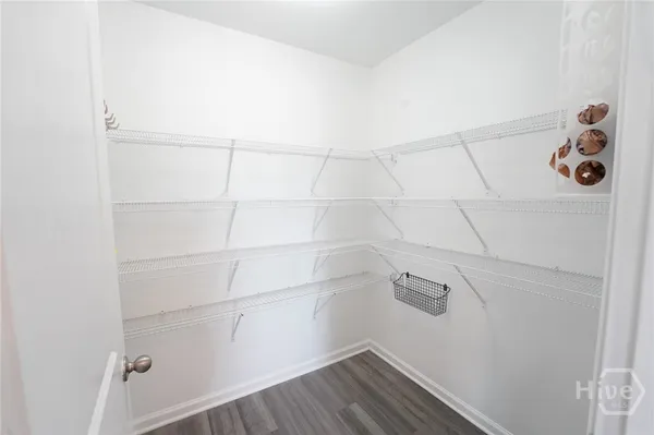 $2,500 | 105 Butternut Boulevard, Guyton, GA 31312