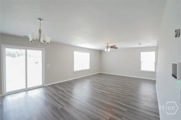 $2,500 | 105 Butternut Boulevard, Guyton, GA 31312