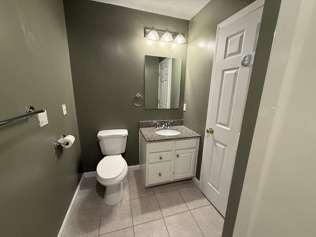 215 Longmeadow Road, Unit 603 Taunton, MA 02780 - Photo 18 of 22 Gallery Image 18