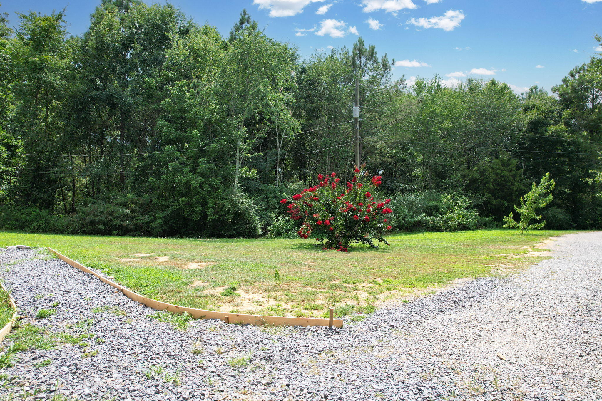 326 McClure Road Benton, TN 37307 - Photo 37 of 47 4-web-or-mls-DJI_0447
