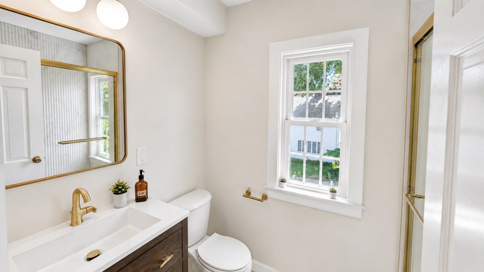 128 Watson Road Belmont, MA 02478 - Photo 15 of 32 Gallery Image 15