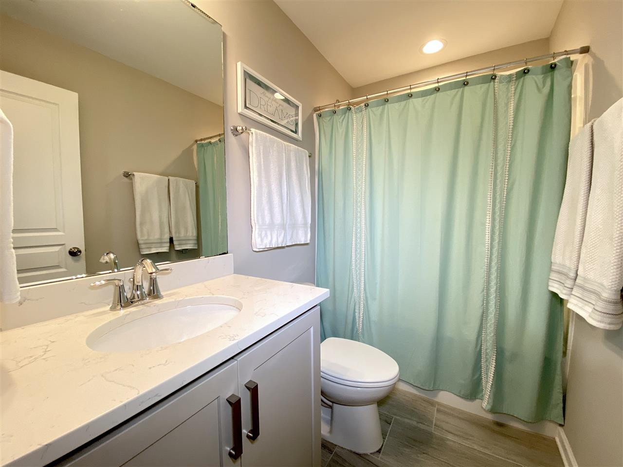 6615 Academic Avenue Raleigh, NC 27616 - Photo 15 of 21 Photo 15