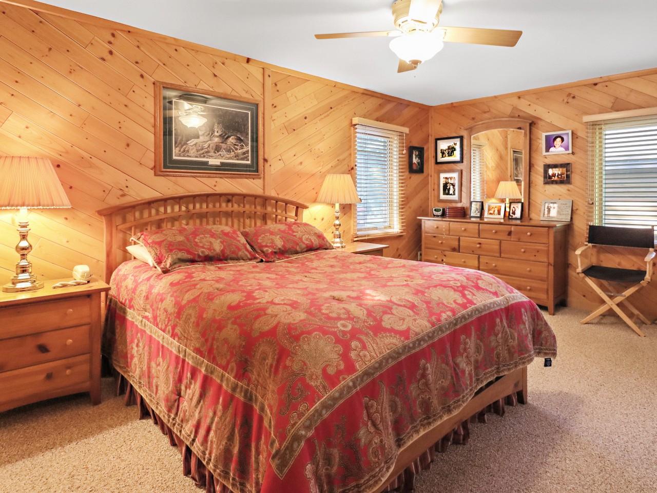 6919 Airport Road Three Lakes, WI 54562 - Photo 21 of 29 Gallery Image 21