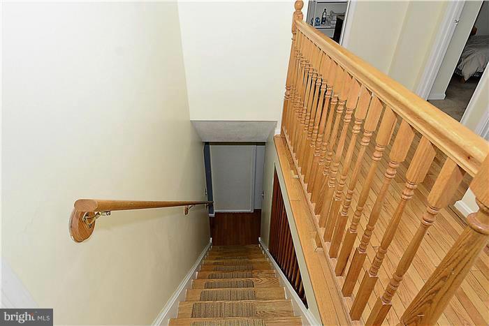 4737 Backlick Road Annandale, VA 22003 - Photo 13 of 30 Interior (General)