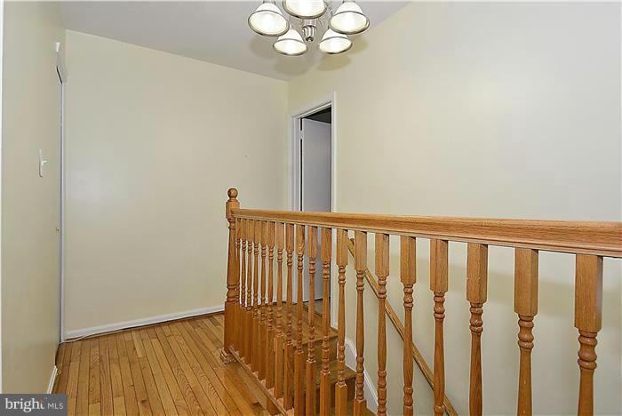 4737 Backlick Road Annandale, VA 22003 - Photo 16 of 30 Interior (General)