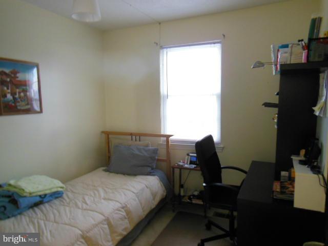 4737 Backlick Road Annandale, VA 22003 - Photo 17 of 30 Bedroom