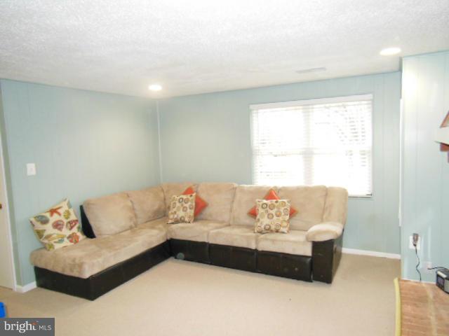 4737 Backlick Road Annandale, VA 22003 - Photo 19 of 30 Family Room
