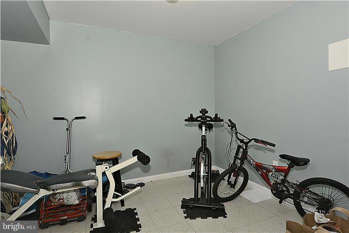 4737 Backlick Road Annandale, VA 22003 - Photo 21 of 30 Interior (General)