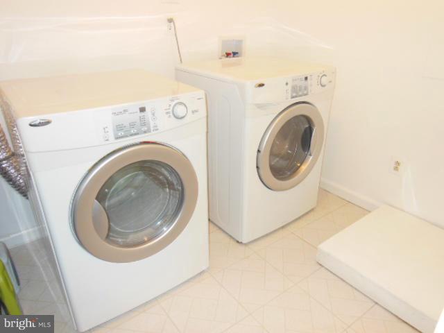 4737 Backlick Road Annandale, VA 22003 - Photo 22 of 30 Interior (General)