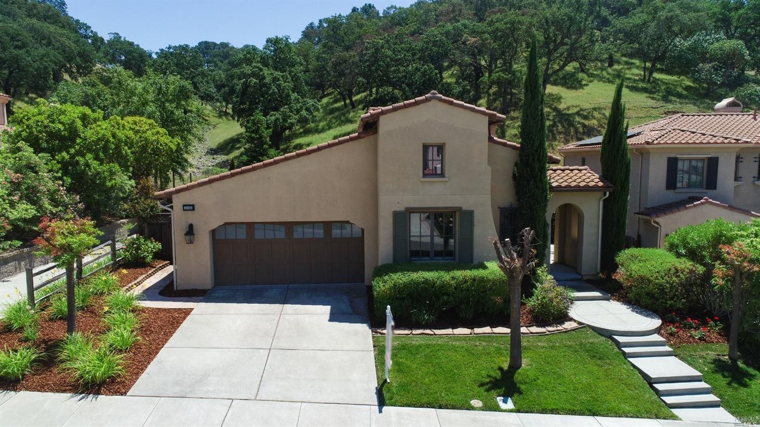 3163 Olympic Road Fairfield, CA 94534 - Photo 1 of 1 Gallery Image 1