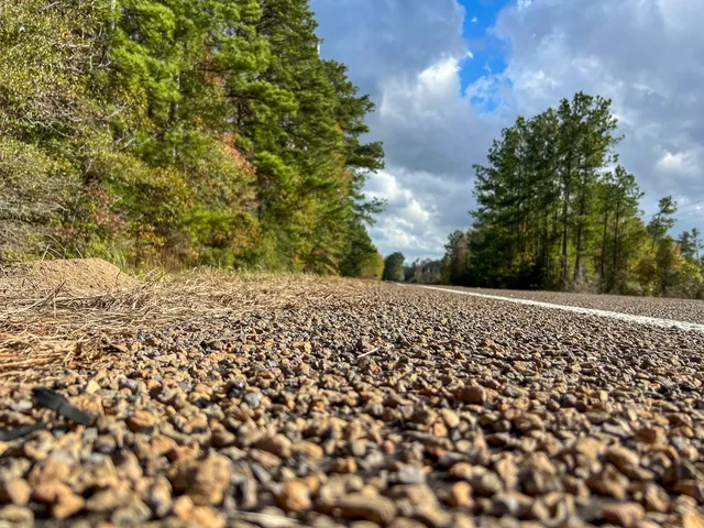 $139,150 | 0 Fm 2460, Bon Wier, TX 75928