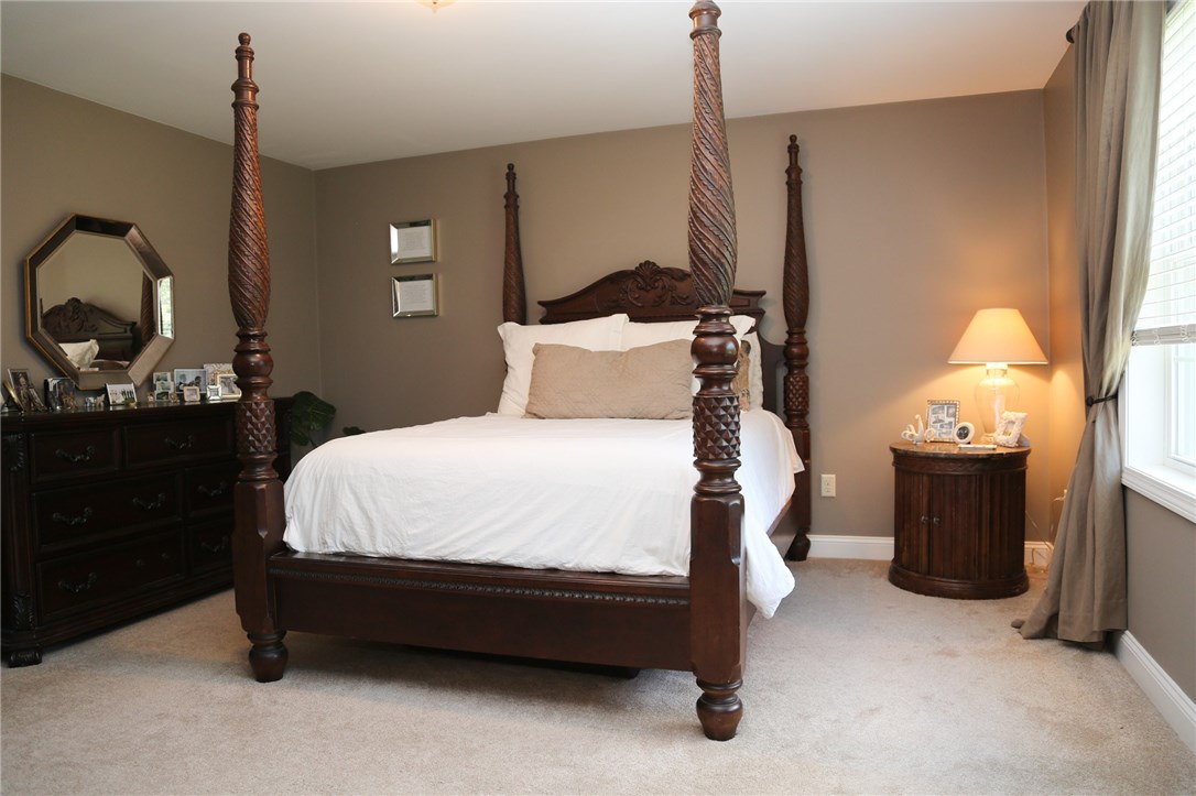 814 Great Road Lincoln, RI 02865 - Photo 11 of 29