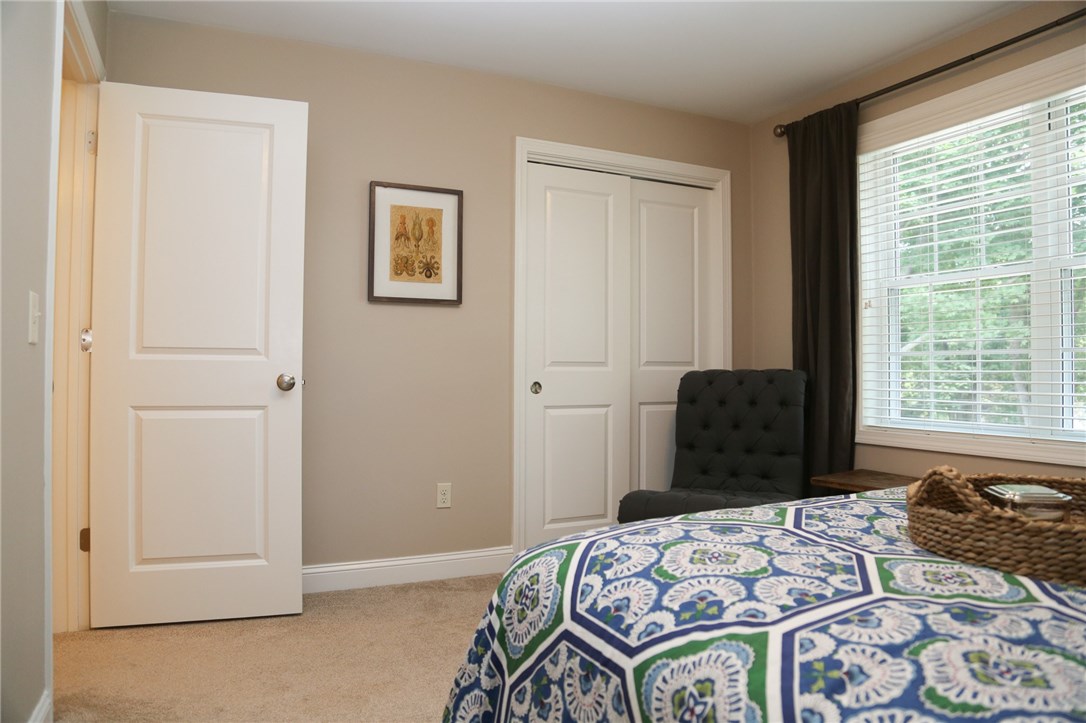 814 Great Road Lincoln, RI 02865 - Photo 14 of 29