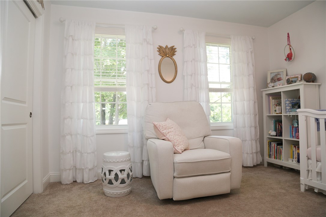 814 Great Road Lincoln, RI 02865 - Photo 15 of 29