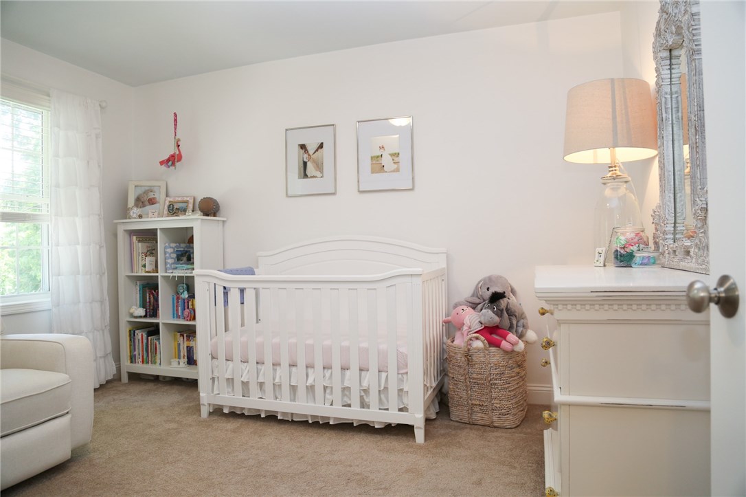 814 Great Road Lincoln, RI 02865 - Photo 16 of 29