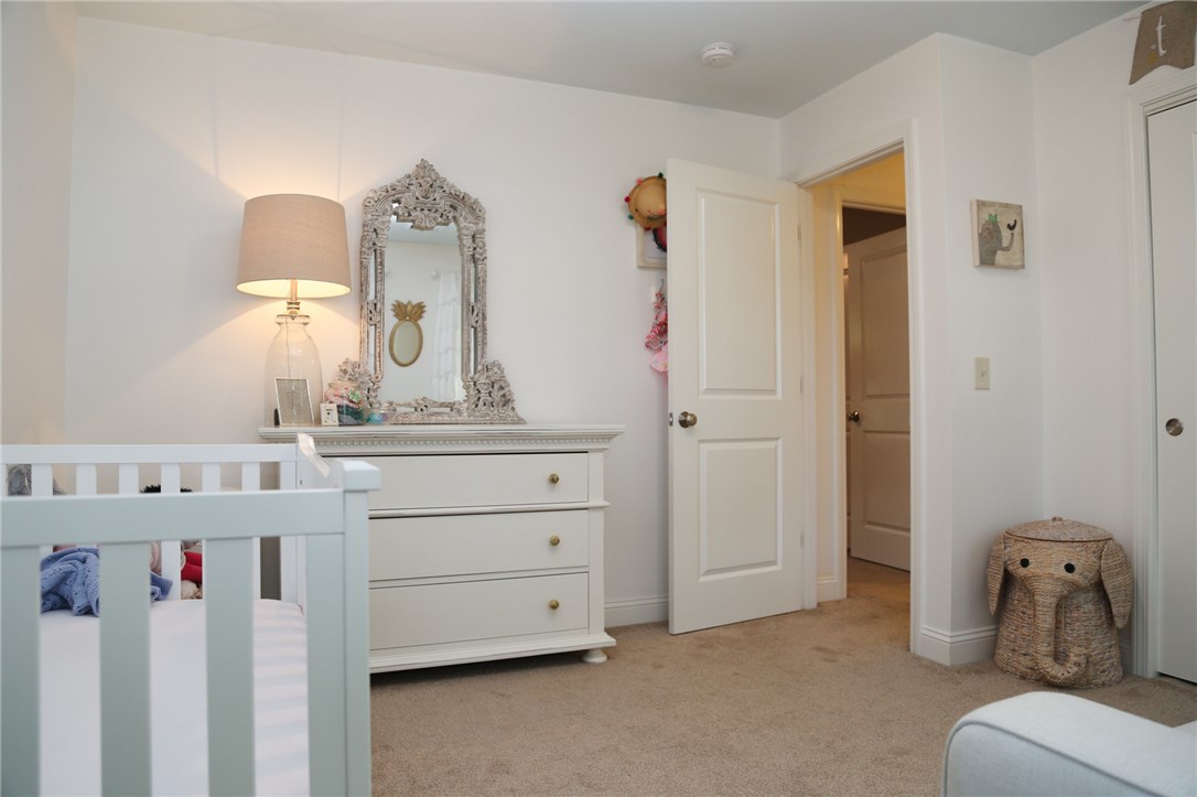 814 Great Road Lincoln, RI 02865 - Photo 17 of 29