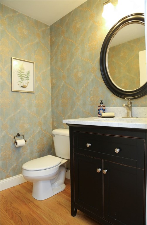 814 Great Road Lincoln, RI 02865 - Photo 18 of 29