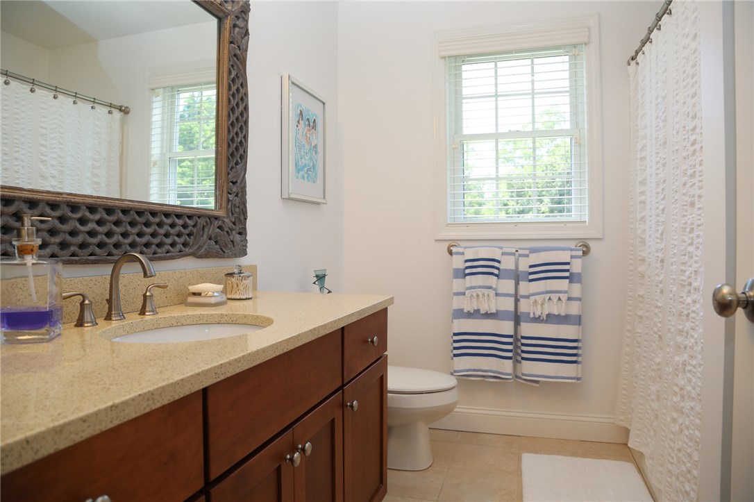 814 Great Road Lincoln, RI 02865 - Photo 19 of 29