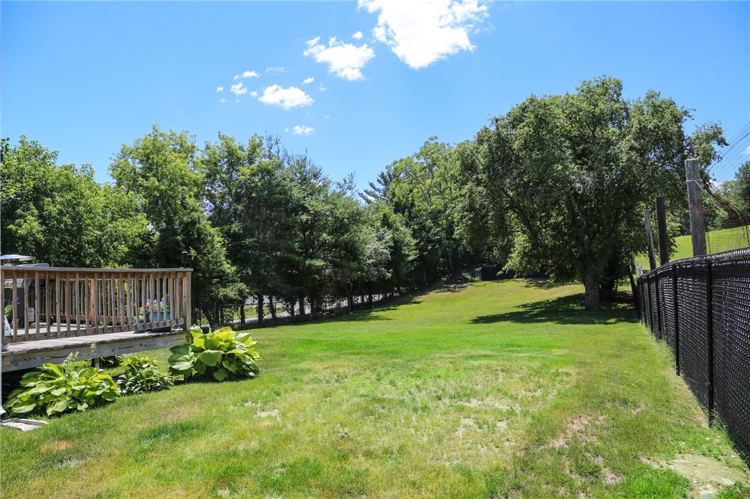 814 Great Road Lincoln, RI 02865 - Photo 24 of 29