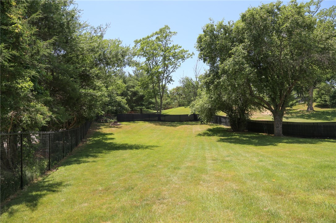 814 Great Road Lincoln, RI 02865 - Photo 25 of 29