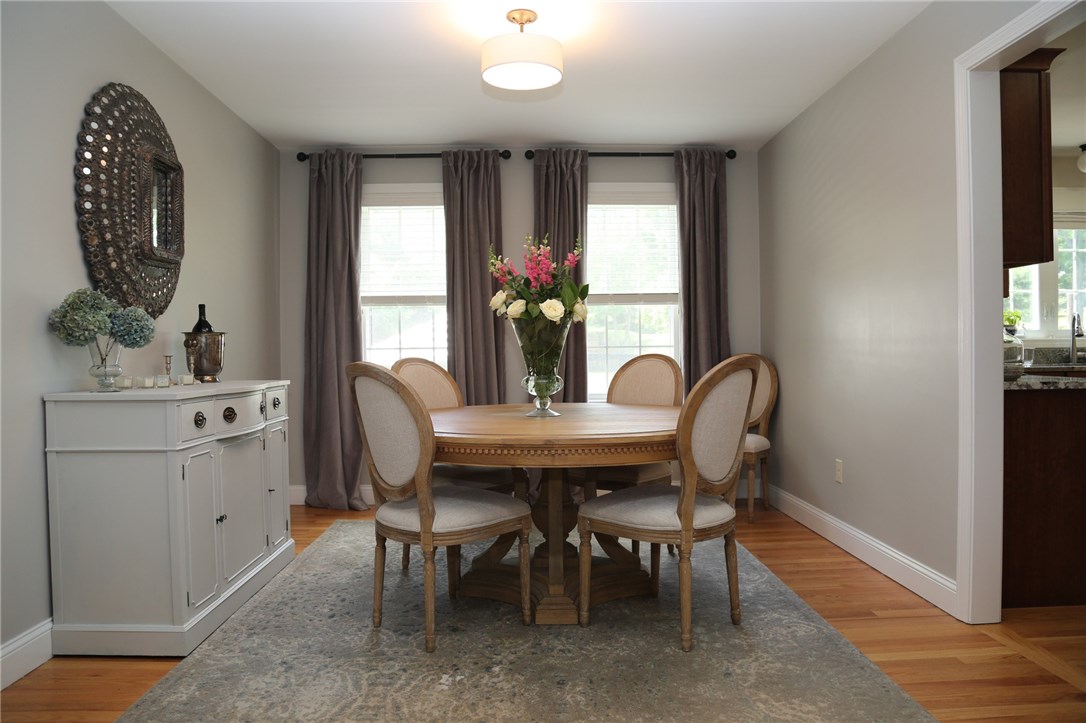 814 Great Road Lincoln, RI 02865 - Photo 9 of 29