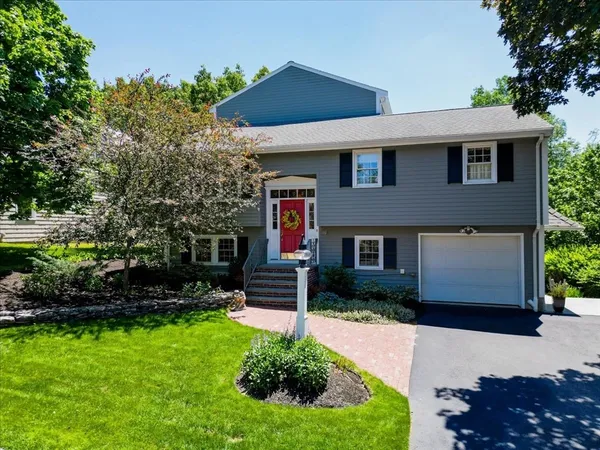 $1,425,000 | 163 Woodside Lane, Arlington, MA 02474