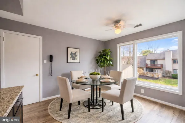 $309,000 | 318 Devon Lane, Unit 318B, West Chester, PA 19380