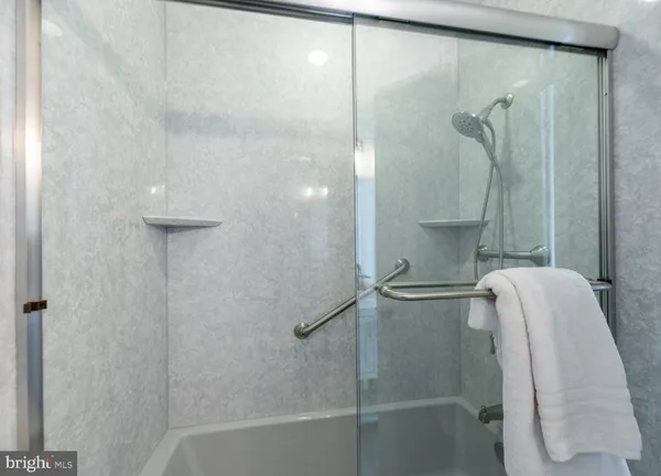 $309,000 | 318 Devon Lane, Unit 318B, West Chester, PA 19380
