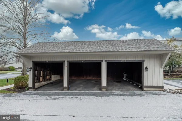 $309,000 | 318 Devon Lane, Unit 318B, West Chester, PA 19380