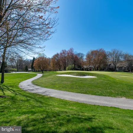 $309,000 | 318 Devon Lane, Unit 318B, West Chester, PA 19380