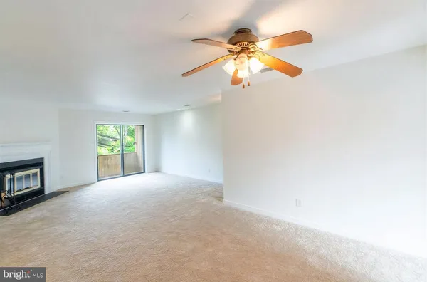$309,000 | 318 Devon Lane, Unit 318B, West Chester, PA 19380