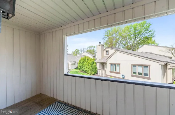 $309,000 | 318 Devon Lane, Unit 318B, West Chester, PA 19380