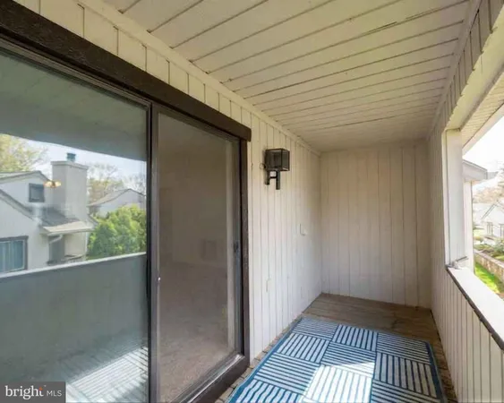 $309,000 | 318 Devon Lane, Unit 318B, West Chester, PA 19380
