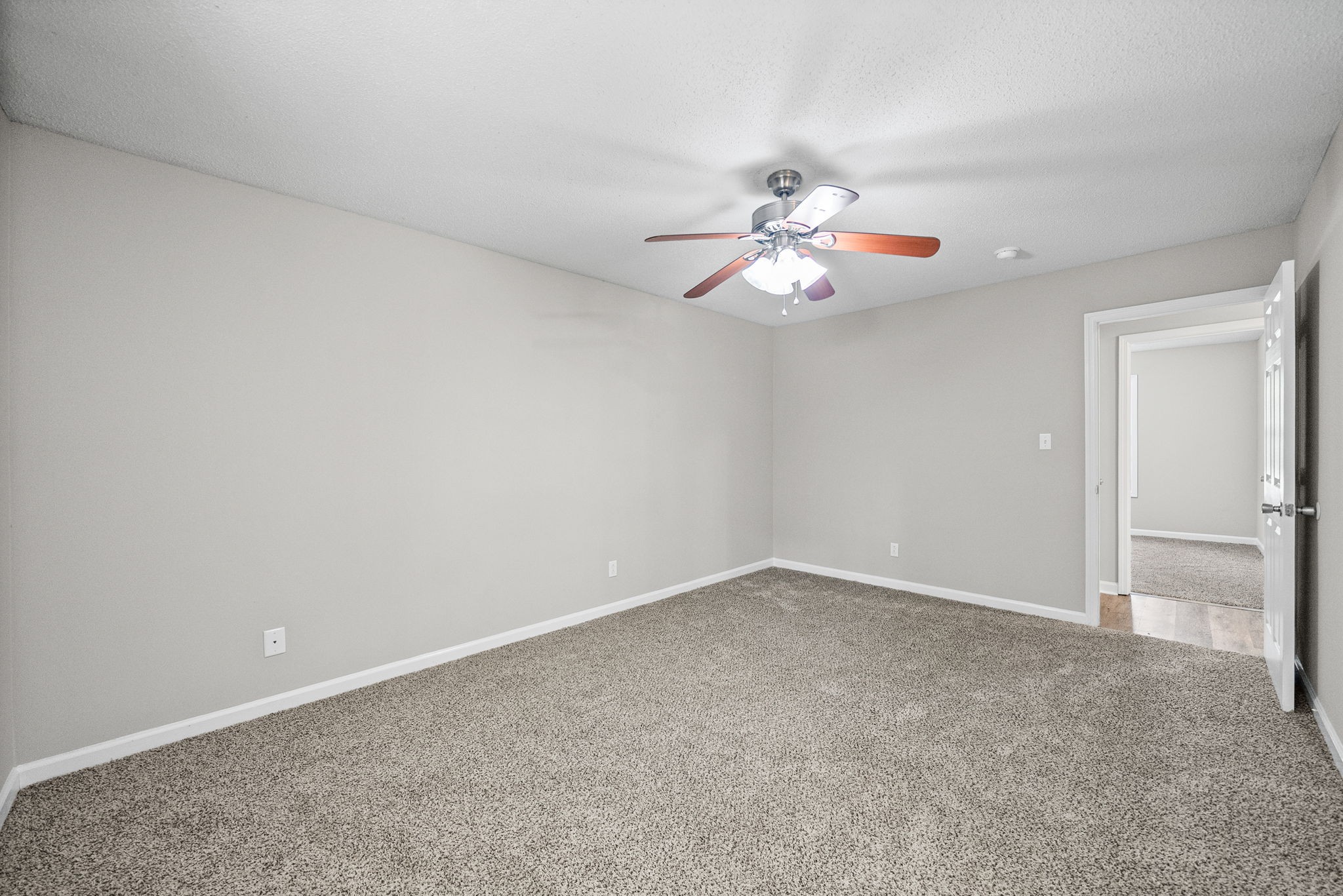3324 Backridge Road Woodlawn, TN 37191 - Photo 24 of 56 Gallery Image 24