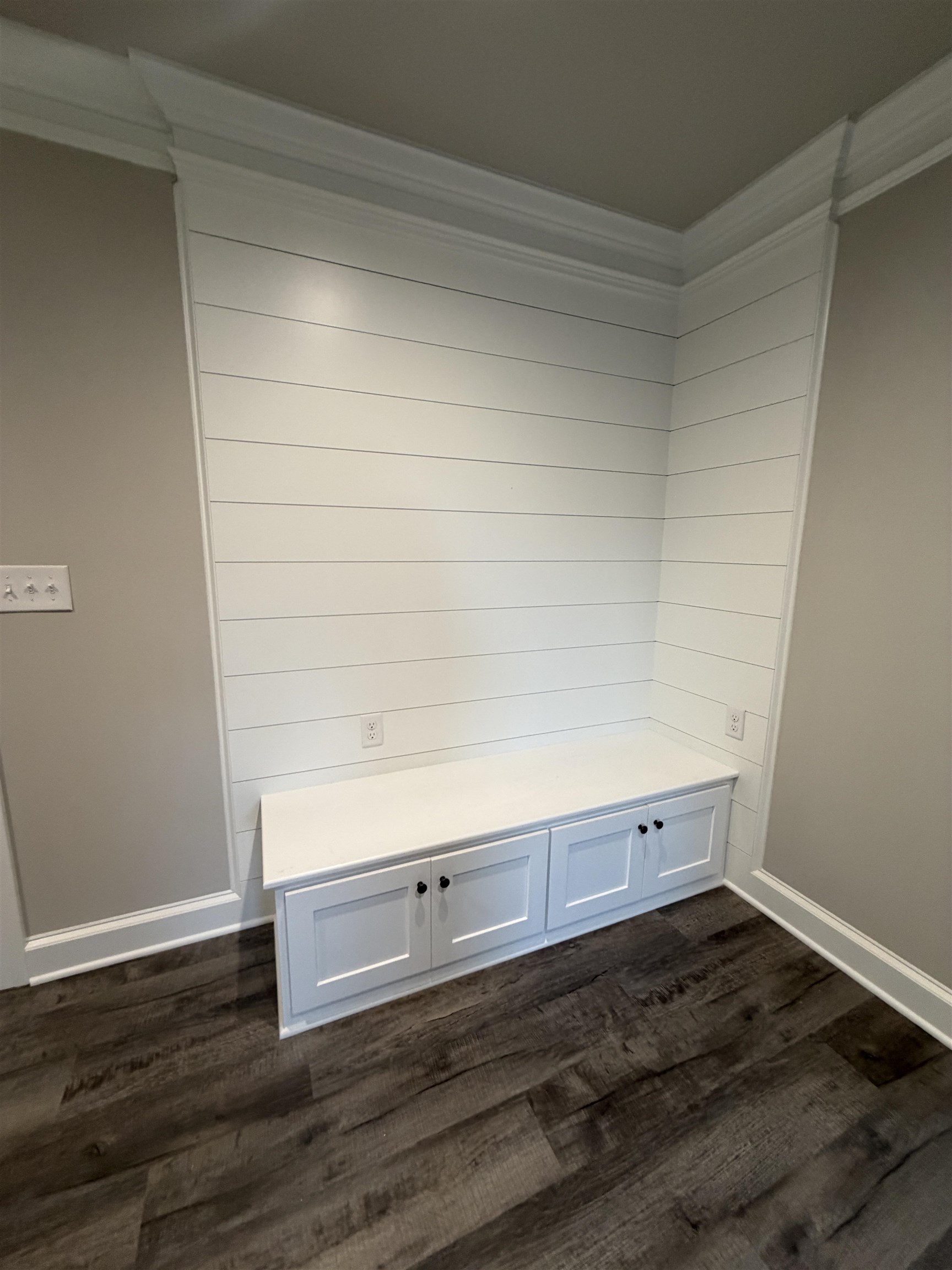 1408 Oak Ridge Road Gaffney, SC 29341 - Photo 11 of 19