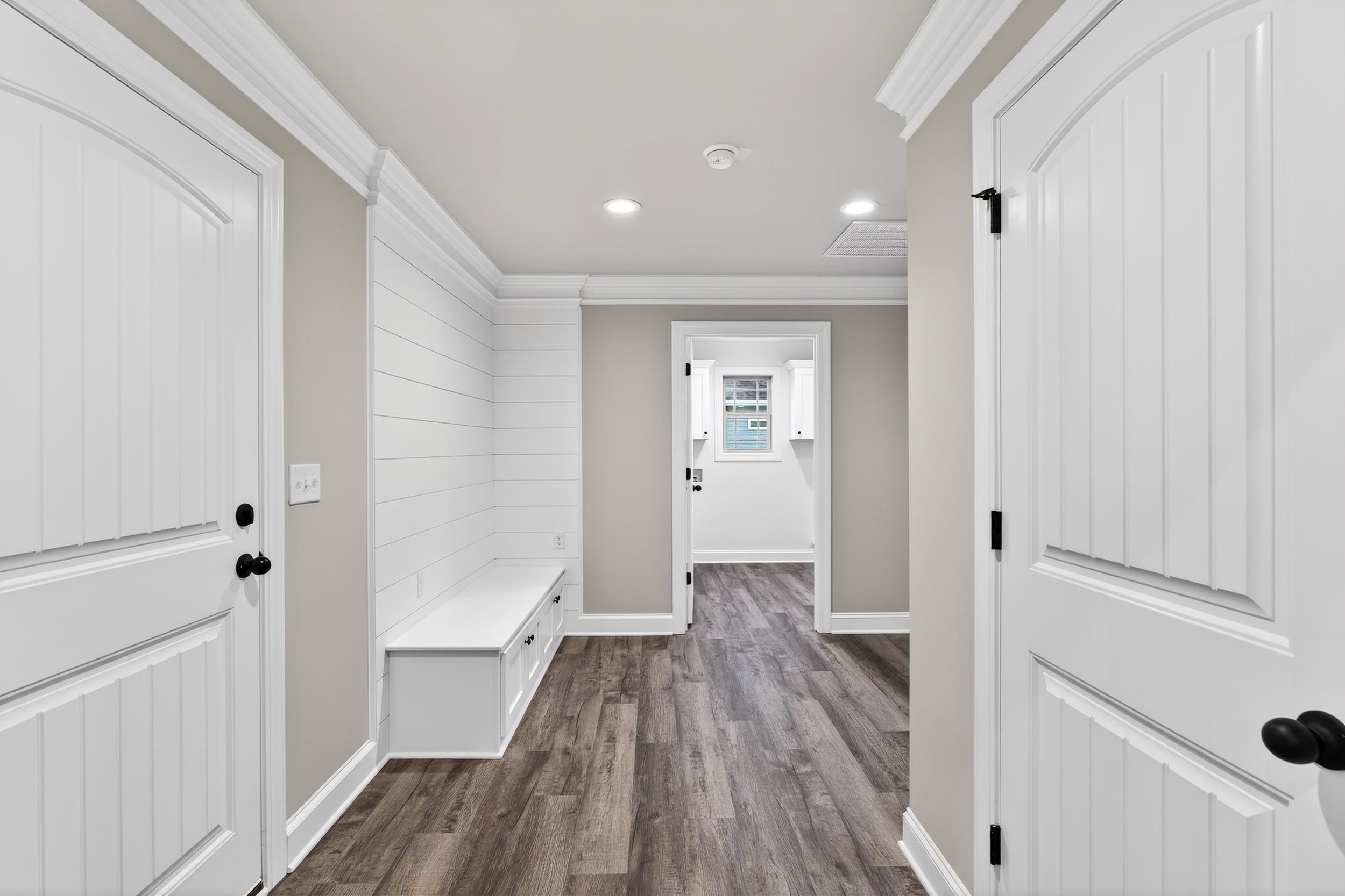 1408 Oak Ridge Road Gaffney, SC 29341 - Photo 11 of 34